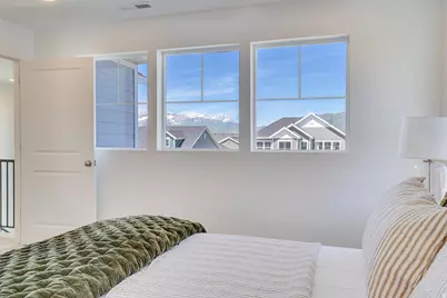 1903 S 1160 E #402, Heber City, UT 84032 - Photo 26