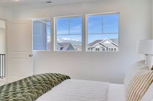1903 S 1160 E, Heber City, UT 84032 - Photo 26