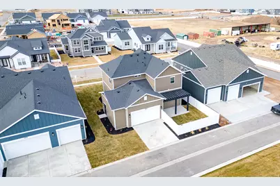 1903 S 1160 E #402, Heber City, UT 84032 - Photo 50