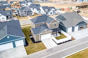 1903 S 1160 E, Heber City, UT 84032 - Photo 50