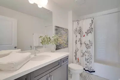1903 S 1160 E #402, Heber City, UT 84032 - Photo 32