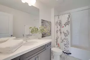 1903 S 1160 E, Heber City, UT 84032 - Photo 32