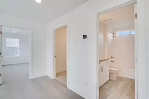 1903 S 1160 E, Heber City, UT 84032 - Photo 18