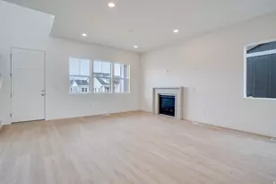 1903 S 1160 E, Heber City, UT 84032 - Photo 4