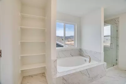 1903 S 1160 E #402, Heber City, UT 84032 - Photo 30