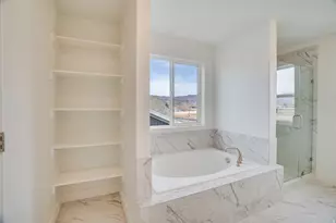 1903 S 1160 E, Heber City, UT 84032 - Photo 30