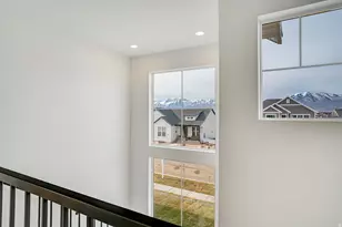 1903 S 1160 E, Heber City, UT 84032 - Photo 20