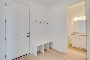 1903 S 1160 E, Heber City, UT 84032 - Photo 14