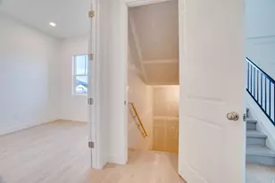 1903 S 1160 E, Heber City, UT 84032 - Photo 40