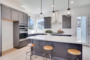 1903 S 1160 E, Heber City, UT 84032 - Photo 12