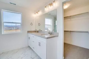1903 S 1160 E, Heber City, UT 84032 - Photo 26
