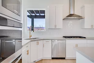 1903 S 1160 E, Heber City, UT 84032 - Photo 8