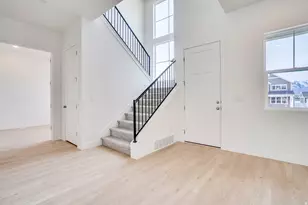 1903 S 1160 E, Heber City, UT 84032 - Photo 2