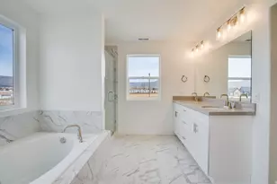 1903 S 1160 E, Heber City, UT 84032 - Photo 24