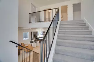 1903 S 1160 E, Heber City, UT 84032 - Photo 20