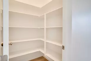1903 S 1160 E, Heber City, UT 84032 - Photo 12