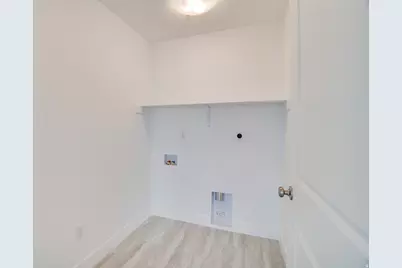 1903 S 1160 E #402, Heber City, UT 84032 - Photo 32