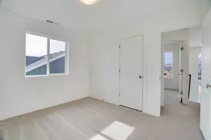 1903 S 1160 E, Heber City, UT 84032 - Photo 34