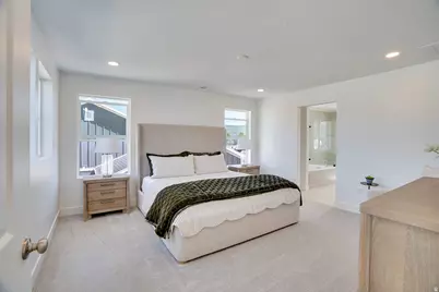 1903 S 1160 E #402, Heber City, UT 84032 - Photo 22