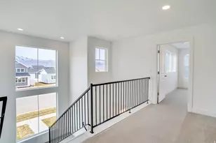 1903 S 1160 E, Heber City, UT 84032 - Photo 38