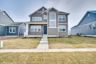 1903 S 1160 E, Heber City, UT 84032 - Photo 1