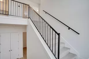 1903 S 1160 E, Heber City, UT 84032 - Photo 16
