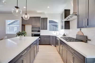 1903 S 1160 E #402, Heber City, UT 84032 - Photo 14