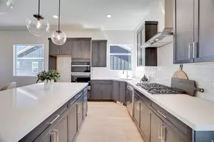 1903 S 1160 E, Heber City, UT 84032 - Photo 14