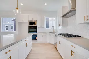 1903 S 1160 E, Heber City, UT 84032 - Photo 10