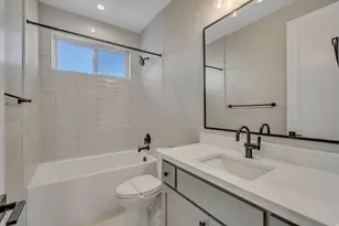 3168 W Chalk Creek Way, South Jordan, UT 84095 - Photo 42