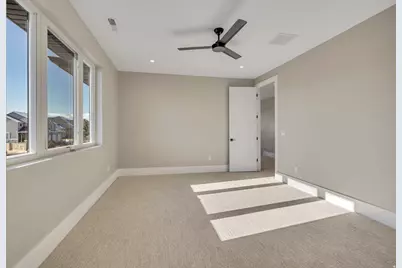 3168 W Chalk Creek Way, South Jordan, UT 84095 - Photo 36