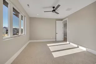 3168 W Chalk Creek Way, South Jordan, UT 84095 - Photo 36