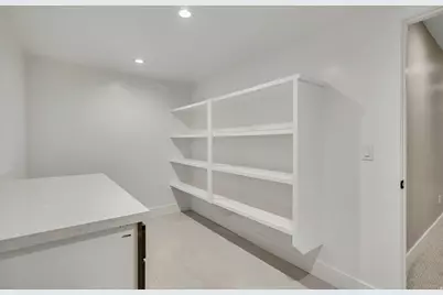 3168 W Chalk Creek Way, South Jordan, UT 84095 - Photo 56