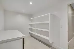 3168 W Chalk Creek Way, South Jordan, UT 84095 - Photo 56