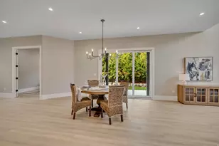 3168 W Chalk Creek Way, South Jordan, UT 84095 - Photo 14