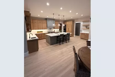 3168 W Chalk Creek Way, South Jordan, UT 84095 - Photo 20