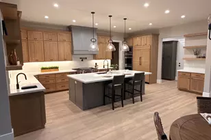 3168 W Chalk Creek Way, South Jordan, UT 84095 - Photo 20