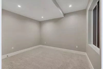3168 W Chalk Creek Way, South Jordan, UT 84095 - Photo 52