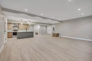 3168 W Chalk Creek Way, South Jordan, UT 84095 - Photo 58