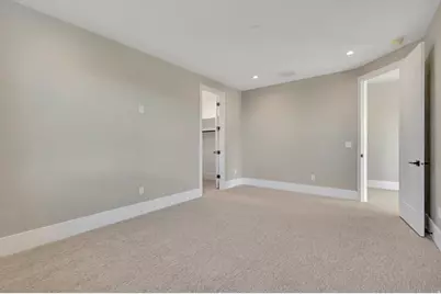 3168 W Chalk Creek Way, South Jordan, UT 84095 - Photo 40