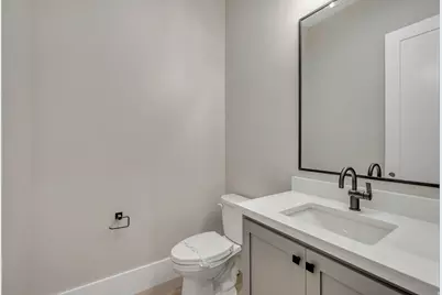 3168 W Chalk Creek Way, South Jordan, UT 84095 - Photo 70