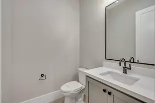 3168 W Chalk Creek Way, South Jordan, UT 84095 - Photo 70