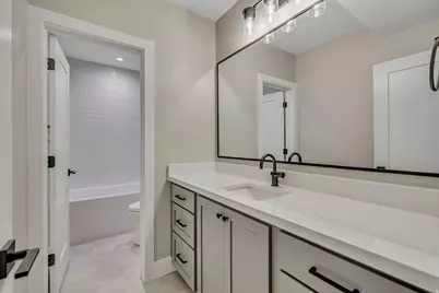 3168 W Chalk Creek Way, South Jordan, UT 84095 - Photo 54