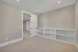 3168 W Chalk Creek Way, South Jordan, UT 84095 - Photo 48