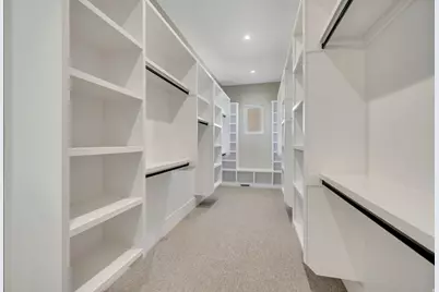 3168 W Chalk Creek Way, South Jordan, UT 84095 - Photo 32