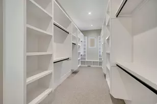 3168 W Chalk Creek Way, South Jordan, UT 84095 - Photo 32