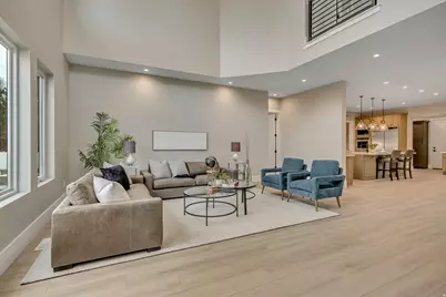 3168 W Chalk Creek Way, South Jordan, UT 84095 - Photo 8