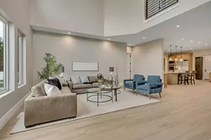 3168 W Chalk Creek Way, South Jordan, UT 84095 - Photo 8