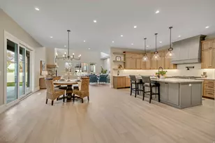 3168 W Chalk Creek Way, South Jordan, UT 84095 - Photo 16