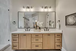 3168 W Chalk Creek Way, South Jordan, UT 84095 - Photo 30